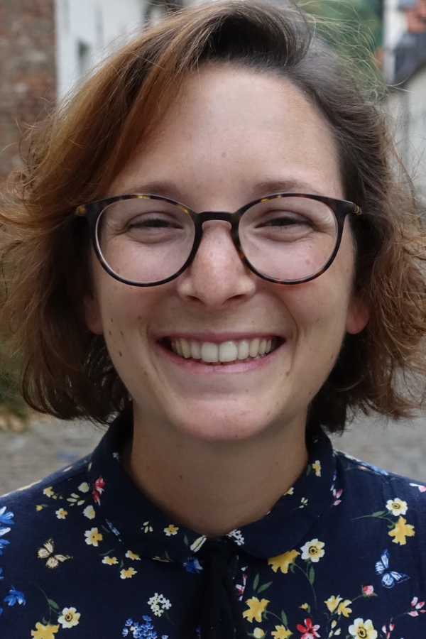 profielfoto_Charlotte