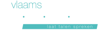 Vlaams talenplatform