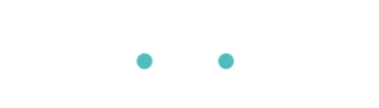 Vlaams talenplatform